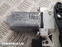 View Auto part LF Window Regulator Mercedes Cla 2023