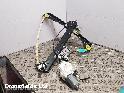 View Auto part RF Window Regulator Mercedes Cla 2023