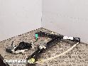 View Auto part RF Window Regulator Mercedes Cla 2023