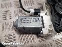 View Auto part RF Window Regulator Mercedes Cla 2023