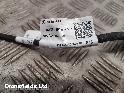 View Auto part R Door Mirror Mercedes Cla 2023