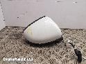 View Auto part R Door Mirror Mercedes Cla 2023