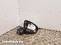 View Auto part R Door Mirror Mercedes Cla 2023