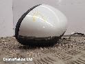 View Auto part R Door Mirror Mercedes Cla 2023