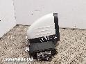 View Auto part R Door Mirror Mercedes Cla 2023