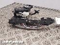 View Auto part Door Lock Assembly Mercedes Cla 2023