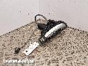 View Auto part Door Lock Assembly Mercedes Cla 2023