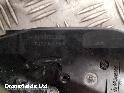 View Auto part Door Lock Assembly Mercedes Cla 2023