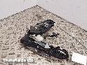 View Auto part Door Lock Assembly Mercedes Cla 2023