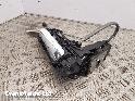 View Auto part Door Lock Assembly Mercedes Cla 2023