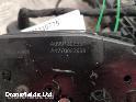 View Auto part Door Lock Assembly Mercedes Cla 2023