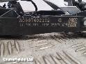 View Auto part Door Lock Assembly Mercedes Cla 2023