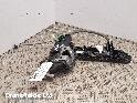 View Auto part Door Lock Assembly Mercedes Cla 2023