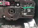 View Auto part Headlight Switch Mercedes Cla 2023