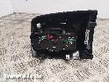 View Auto part Headlight Switch Mercedes Cla 2023