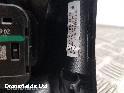View Auto part Headlight Switch Mercedes Cla 2023