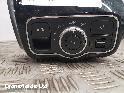 View Auto part Headlight Switch Mercedes Cla 2023