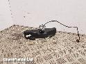 View Auto part Interior Mirror Mercedes Cla 2023
