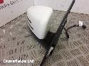 View Auto part R Door Mirror Mercedes E Class 2012