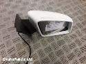 View Auto part R Door Mirror Mercedes E Class 2012