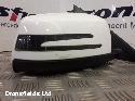 View Auto part R Door Mirror Mercedes E Class 2012