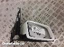 View Auto part R Door Mirror Mercedes E Class 2012