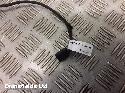 View Auto part R Door Mirror Mercedes E Class 2012