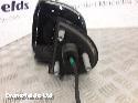 View Auto part L Door Mirror Mercedes M Class 2011