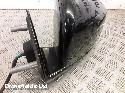 View Auto part L Door Mirror Mercedes M Class 2011