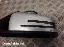 View Auto part L Door Mirror Mercedes C Class 2014