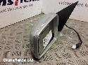 View Auto part L Door Mirror Mercedes C Class 2014