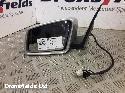 View Auto part L Door Mirror Mercedes C Class 2014