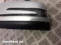 View Auto part L Door Mirror Mercedes C Class 2014