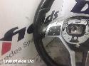 View Auto part Steering Wheel Mercedes E Class 2011