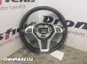 View Auto part Steering Wheel Mercedes E Class 2011