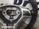 View Auto part Steering Wheel Mercedes E Class 2011