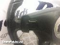 View Auto part Steering Wheel Mercedes E Class 2011