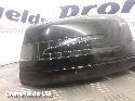 View Auto part R Door Mirror Mercedes E Class 2011