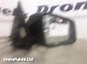View Auto part R Door Mirror Mercedes E Class 2011