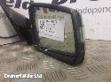 View Auto part R Door Mirror Mercedes E Class 2011