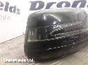 View Auto part R Door Mirror Mercedes E Class 2011