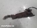 View Auto part Exhaust Manifold Mercedes Sprinter 2017