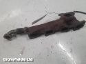 View Auto part Exhaust Manifold Mercedes Sprinter 2017