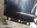 View Auto part L Wing Mercedes C Class 2008