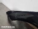 View Auto part L Wing Mercedes C Class 2008