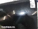 View Auto part L Wing Mercedes C Class 2008