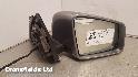 View Auto part R Door Mirror Mercedes C Class 2013