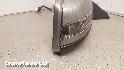 View Auto part R Door Mirror Mercedes C Class 2013