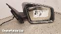 View Auto part R Door Mirror Mercedes C Class 2013