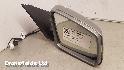 View Auto part R Door Mirror Mercedes C Class 2013